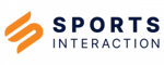 Sports interaction