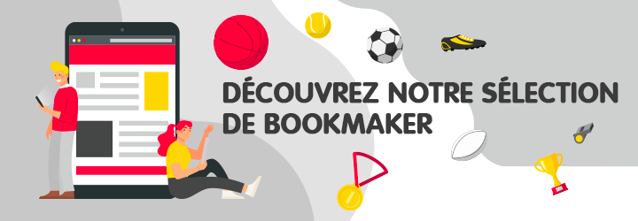 Découvrez la sélecttion parissportifaucanada.ca de bookmaker