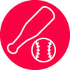 Pronostic Baseball