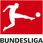pronostics Bundesliga