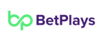 Betplay sports