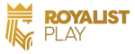 Royalistplay sports