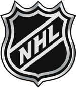 logo NHL