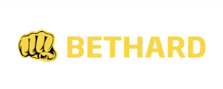 Bethard Sport