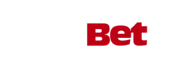 NetBet