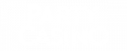 PartyCasino Sports