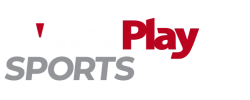 PowerPlay Sports