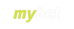 Mybet