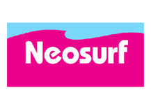 Neosurf Canada