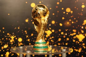 Coupe du Monde