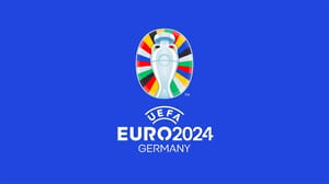 Pronostic Euro 202