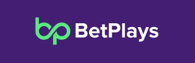 Betplays