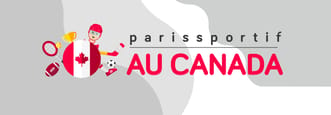 parissportifaucanada.ca