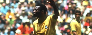 pelé