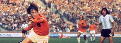 cruyff