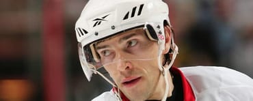 pavel datsyuk