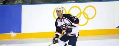 chris chelios hockey