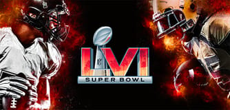 Heure super bowl