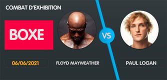 pronostic mayweather paul logan