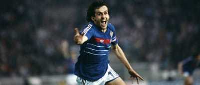 platini