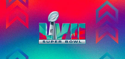 Les informations à retenir du super bowl 2023.