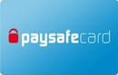 Paysafecard logo