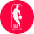 logo NBA