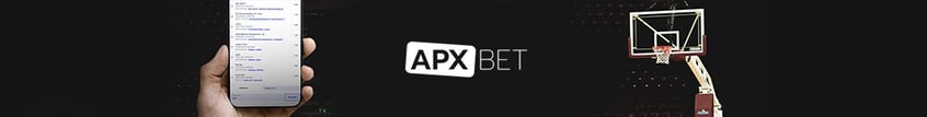 Apxbet sports fr