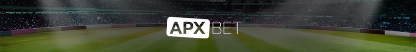 Apxbet sports fr