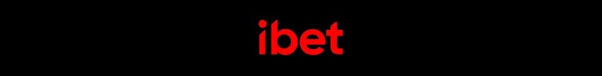 Ibet sports fr