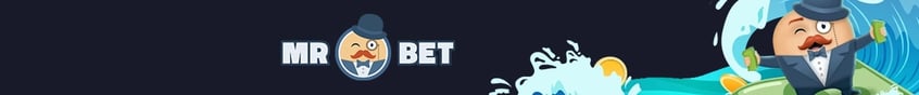 Mrbet sports fr