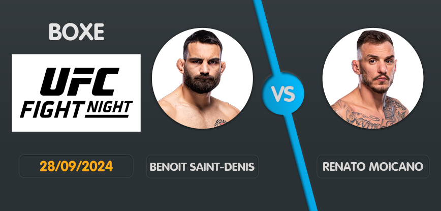 pronostic benoit saint-denis renato moicano