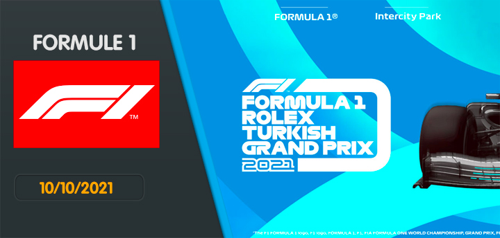 pronostic Grand Prix Russie Championnat du monde F1