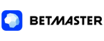 Betmaster Sports