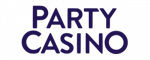 PartyCasino Sports