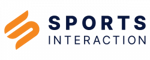 Sports interaction