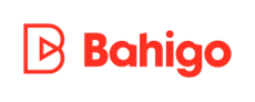 Bahigo