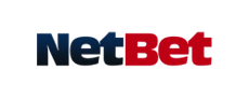 NetBet