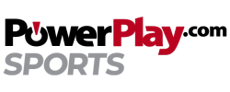 PowerPlay Sports