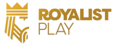 Royalistplay sports