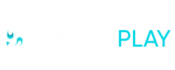 LegendPlay Sports