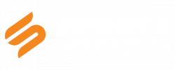 Sports interaction