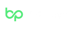 Betplay sports