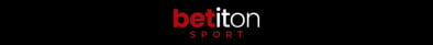 Betiton Sport fr