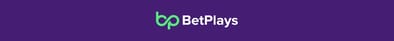 Betplay sports fr