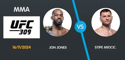 prono jon jones vs stipe miocic