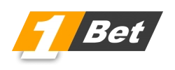 Bet Sports