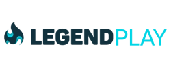 LegendPlay Sports