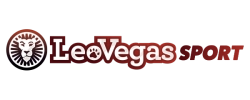 Leovegas Sports