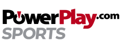 PowerPlay Sports